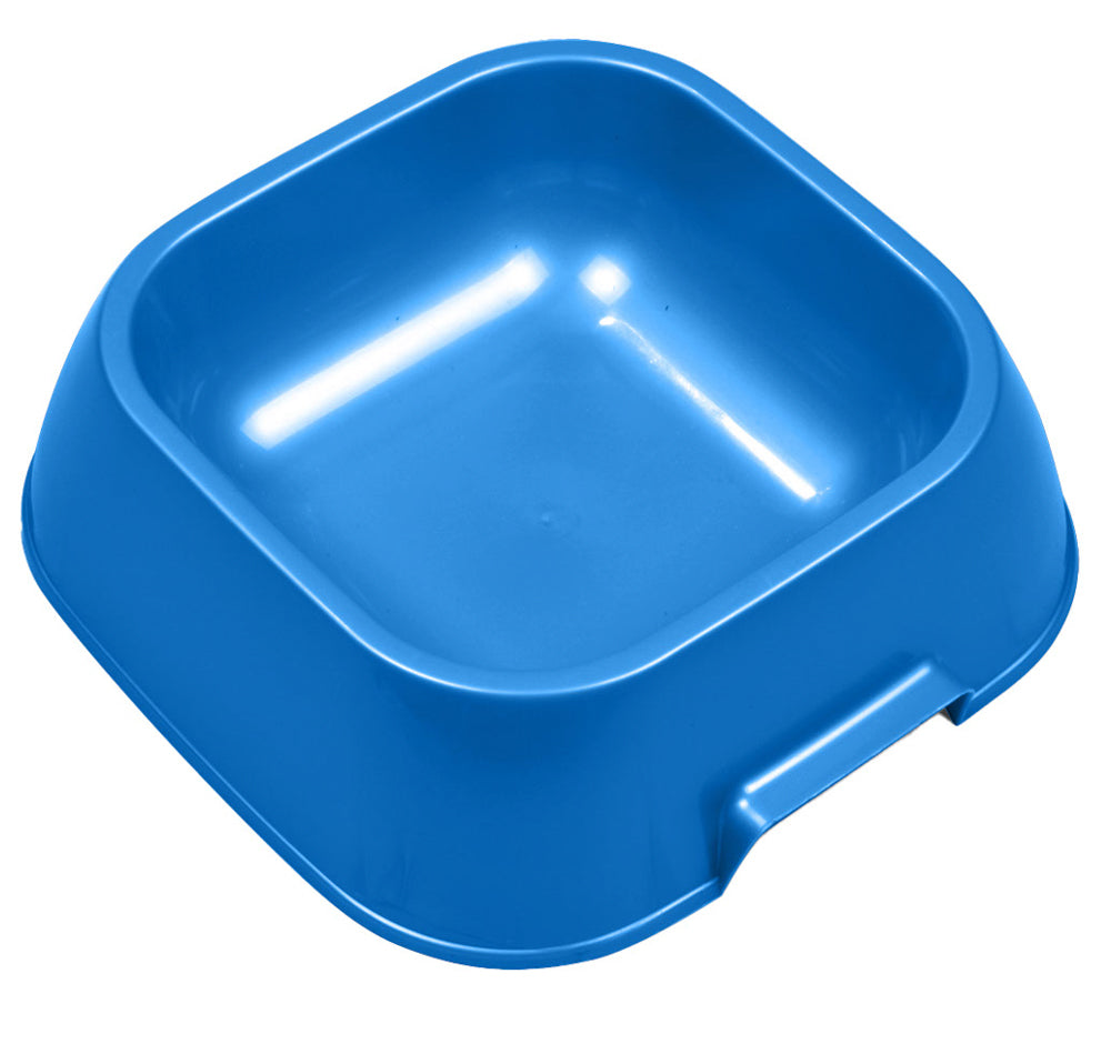 VAN NESS Bol de Plastique Léger L 44oz