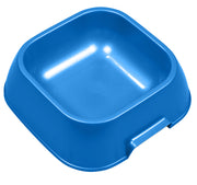 VAN NESS Bol de Plastique Léger L 44oz