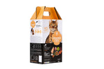 Voir l’image dans la galerie, CANISOURCE GRAND CRU Chat Poulet &amp; Canard SG 1kg