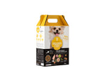 Voir l’image dans la galerie, CANISOURCE GRAND CRU Chien Poulet &amp; Canard SG 2kg
