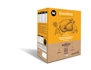 CANISOURCE HOMEMADE Chien Poulet 2.5kg