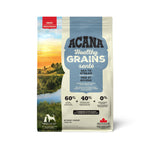 Voir l’image dans la galerie, ACANA GRAINS SANTÉ Chien Mer &amp; Rivière 1.8kg