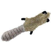 SPOT Jouet Chat Flippin Raton Laveur 15