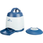 Voir l’image dans la galerie, TRIXIE Jouet Chien Jeu Startégie Memory Trainer
