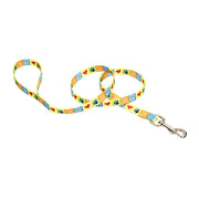 PET ATTIRE STYLES Laisse Nylon 1x72