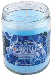 HOLLYMOLLY Chandelle Blue Serenity 185g