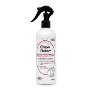 ENVIROFRESH Dissuasif Anti-Mâchonnement 380ml