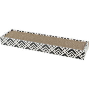 TRIXIE Griffoir Plaque Scratchy