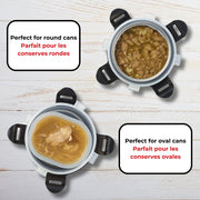 STARFRIT Locknlock Contenant 300ml