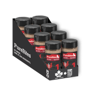 PureBites - Poulet - Garnitures Déshydratées pour Chiens