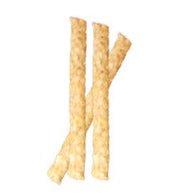 JUNGLEMAX Gâteries Chien Bâtonnets Munchy 5