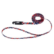 LI'L PALS Laisse Nylon 3/8x72