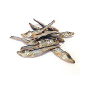 GRANVILLE ISLAND Gâteries Chien Sardines 400g