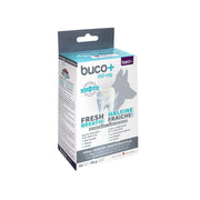 BACI+ Buco+ 150mg pour Chien 56g