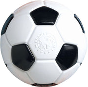 OUTWARD HOUND Jouet Chien Distributrice Ballon de Soccer