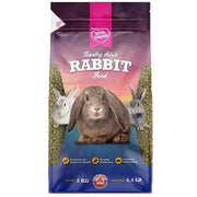 MARTIN Nourriture Lapin Adulte Timothy Extrudé 2kg