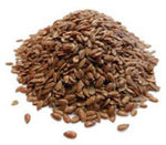 Voir l’image dans la galerie, MASKA SELECT Nourriture Graine de Lin 8kg pour Oiseaux Sauvages