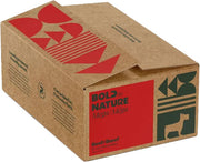 BOLD BY NATURE Méga Chien Boeuf 10.9kg
