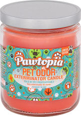 HOLLYMOLLY Chandelle Pawtopia 185g