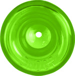 Voir l’image dans la galerie, OUTWARD HOUND Jouet Chien Balle Snoop Verte