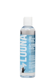 LOONA Gel Assainissant pour les Mains 250ml
