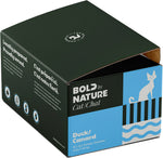 Voir l’image dans la galerie, BOLD BY NATURE Chat Canard 1.36kg