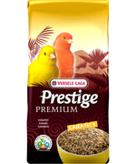 Voir l’image dans la galerie, VL PREMIUM Nourriture Canaris 20kg
