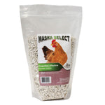 Voir l’image dans la galerie, MASKA SELECT Coquille d'Huitre 2kg pour Poules