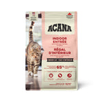 Voir l’image dans la galerie, ACANA Chat Régal d'Intérieur 1.8kg