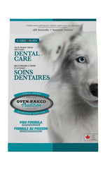Voir l’image dans la galerie, OBT SG Chien Soins Dentaires Poisson 1.8kg
