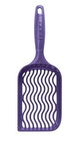 Voir l’image dans la galerie, NOBA Canada Litter Pelle à Litière Wave Violet