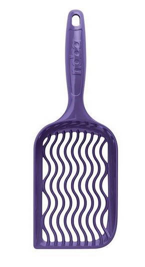 NOBA Canada Litter Pelle à Litière Wave Violet