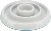 TRIXIE Bol Ralentisseur Plastique 450ml