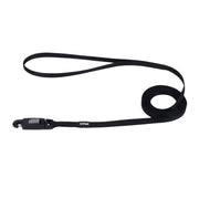 LI'L PALS Laisse Nylon 3/8x72