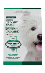 Voir l’image dans la galerie, OBT SG Chien PR Système Urinaire Canard 1.8kg