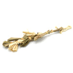 Voir l’image dans la galerie, OXBOW Gâteries Rongeur Joeut Tressé Naturel
