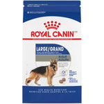 Voir l’image dans la galerie, ROYAL CANIN Grand Chien Adulte 13.6kg