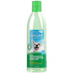 Voir l’image dans la galerie, *TROPICLEAN Additif Eau Défense Quotidienne 16oz