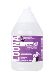 LOONA Brumisateur 1L