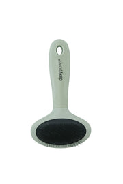 DEXYPAWS Brosse Démêlante M