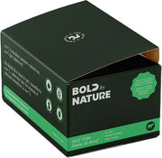BOLD BY NATURE Panse de Boeuf 1.36kg