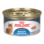 Voir l’image dans la galerie, ROYAL CANIN Chat Soin Minceur, Pâté en Sauce 85g