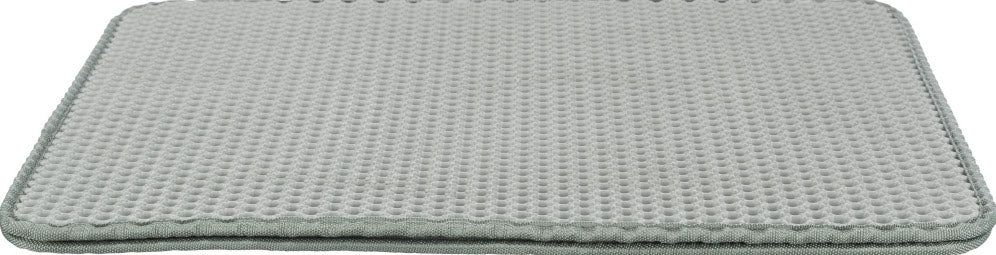 *TRIXIE Tapis à Litière en EVA S