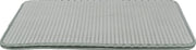 *TRIXIE Tapis à Litière en EVA S