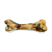 WAWWAW Gâteries Chien Fémur de Porc 10-12