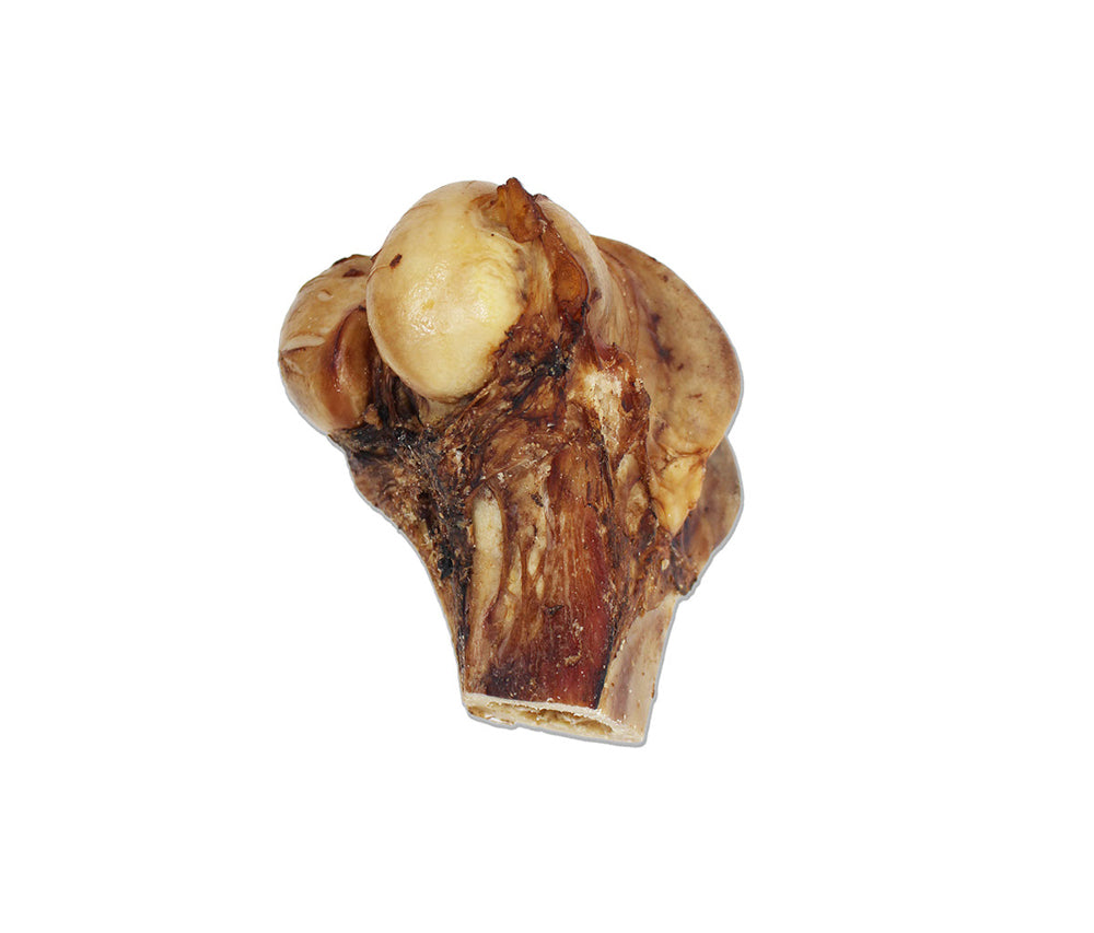 OPEN RANGE Gâteries Chien Jarret de Boeuf L