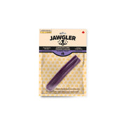 JAWGLER Gâteries Chien Fromage Bleuets 85g