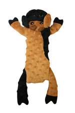 Voir l’image dans la galerie, SPOT SKINNEEEZ Jouet Chien Extrême Stuffer Vache 14"
