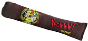 DUCKY WORLD Jouet Chat Cigares/Catnip 7
