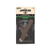JAWGLER Gâteries Chien Bois Entier Nature Sauvage XXL